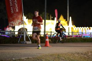 BIB: 
                            <button type="button" onclick="openModal(27845134)" class="btn btn-primary btn-sm float-right btn-popup" data-toggle="modal" data-target=".modal-high-quality">
                        <i class="fas fa-shopping-cart"></i> Add to Cart
                    </button>
                                            <button type="button" onclick="isThisMe(27845134, true)" class="btn btn-success btn-sm float-right btn-popup btn-isme hidden" data-toggle="tooltip" data-placement="bottom" title="นี่คือรูปของคุณใช่ไหม คลิกที่นี่เพื่อเอาเข้าอัลบั้ม">
                        <i class="fas fa-plus"></i> Add to album
                    </button>
                    <button type="button" onclick="isThisMe(27845134, false)" class="btn btn-warning btn-sm float-right btn-popup btn-isnotme hidden">
                        <i class="fas fa-ban"></i> Remove from album
                    </button>